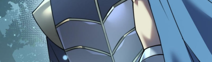 Ta Trở Thành Đại Phản Diện Của Toàn Sever Chapter 54 - Trang 3