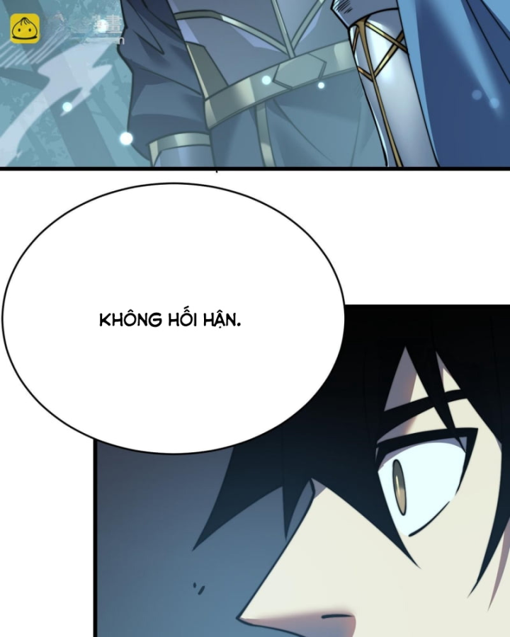 Ta Trở Thành Đại Phản Diện Của Toàn Sever Chapter 54 - Trang 3