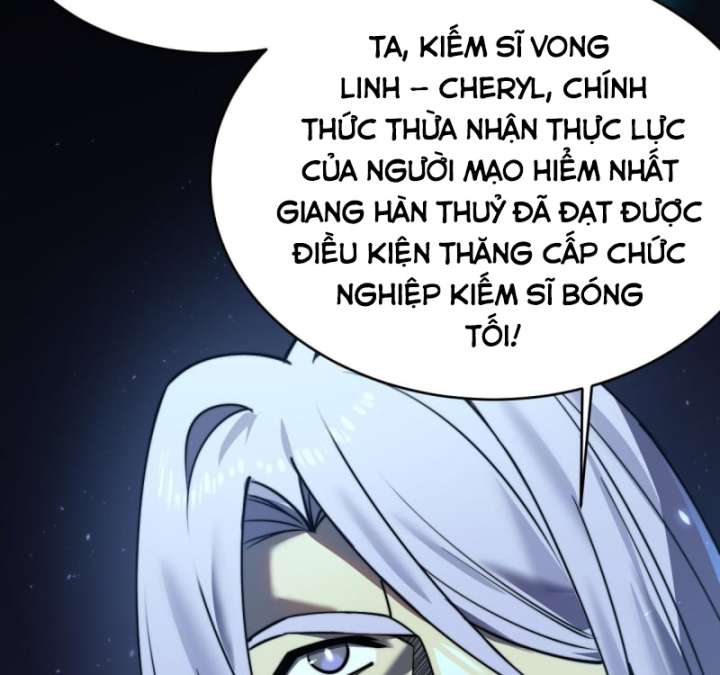 Ta Trở Thành Đại Phản Diện Của Toàn Sever Chapter 54 - Trang 3
