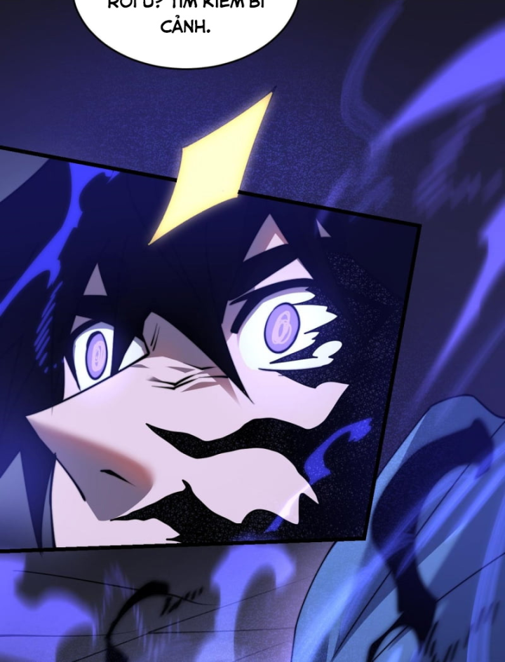 Ta Trở Thành Đại Phản Diện Của Toàn Sever Chapter 54 - Trang 3