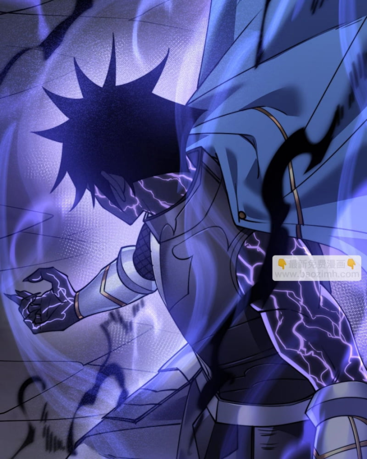 Ta Trở Thành Đại Phản Diện Của Toàn Sever Chapter 54 - Trang 3