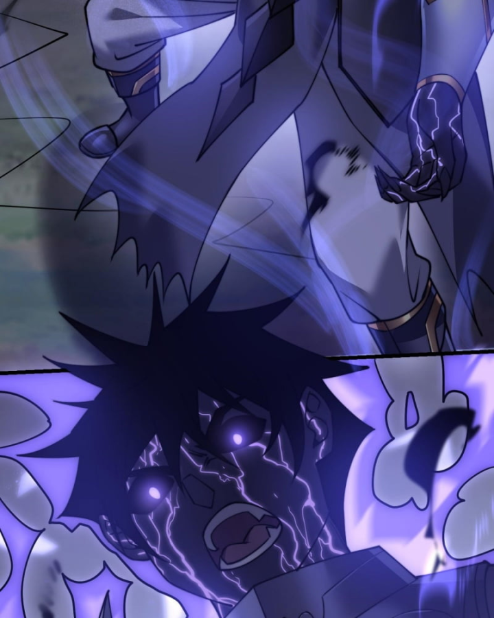 Ta Trở Thành Đại Phản Diện Của Toàn Sever Chapter 54 - Trang 3