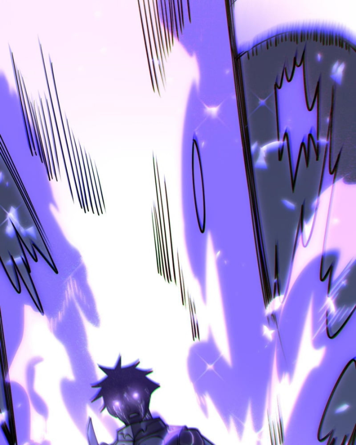 Ta Trở Thành Đại Phản Diện Của Toàn Sever Chapter 54 - Trang 3