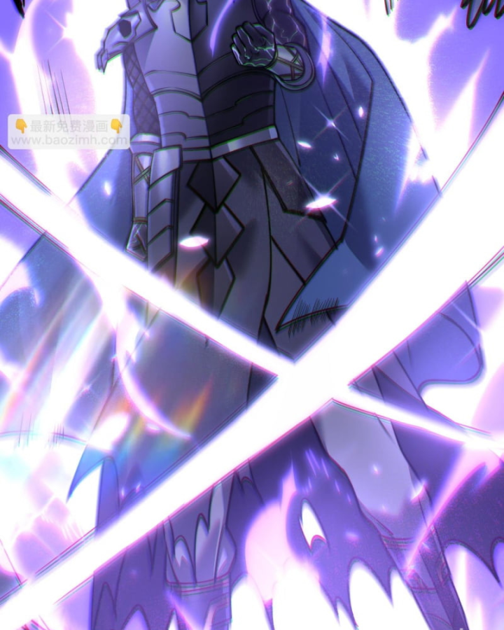 Ta Trở Thành Đại Phản Diện Của Toàn Sever Chapter 54 - Trang 3