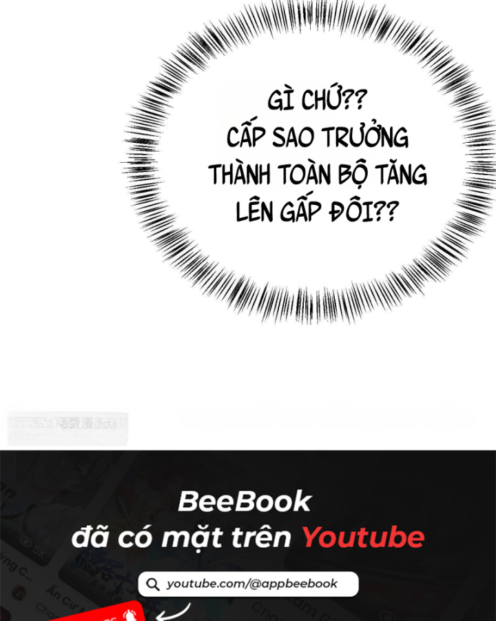 Ta Trở Thành Đại Phản Diện Của Toàn Sever Chapter 54 - Trang 3