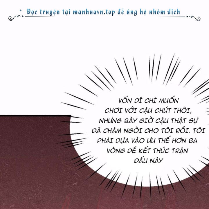 Vô Địch Học Bạ Hệ Thống Chapter 232 - Trang 3