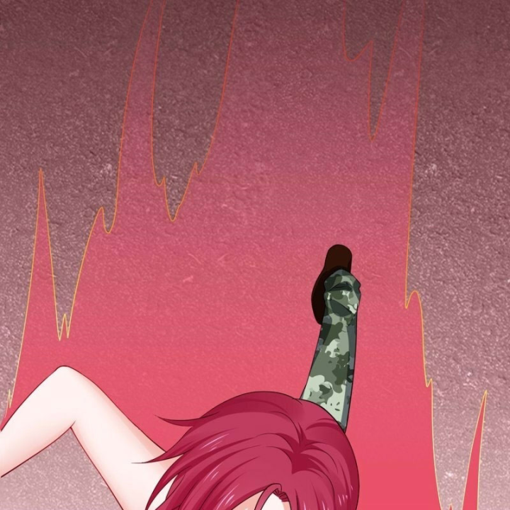 Vô Địch Học Bạ Hệ Thống Chapter 232 - Trang 3