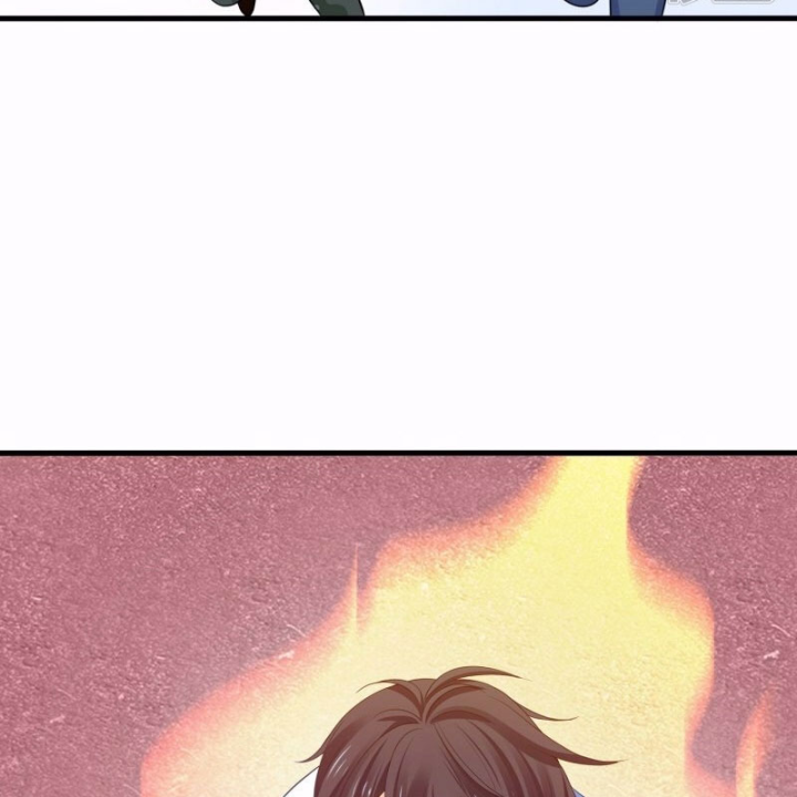 Vô Địch Học Bạ Hệ Thống Chapter 232 - Trang 3