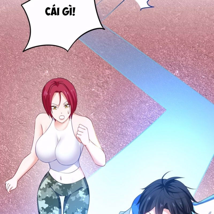 Vô Địch Học Bạ Hệ Thống Chapter 232 - Trang 3