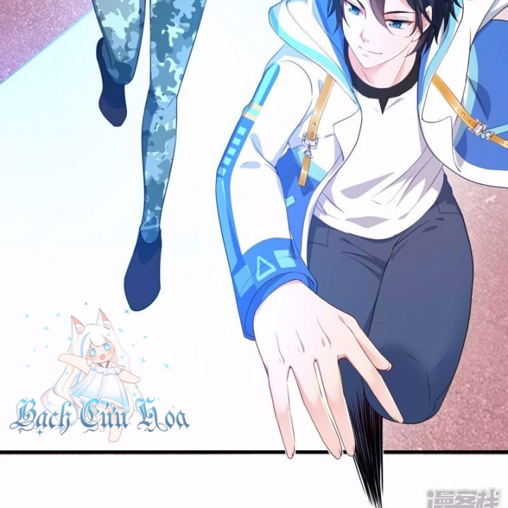 Vô Địch Học Bạ Hệ Thống Chapter 232 - Trang 3