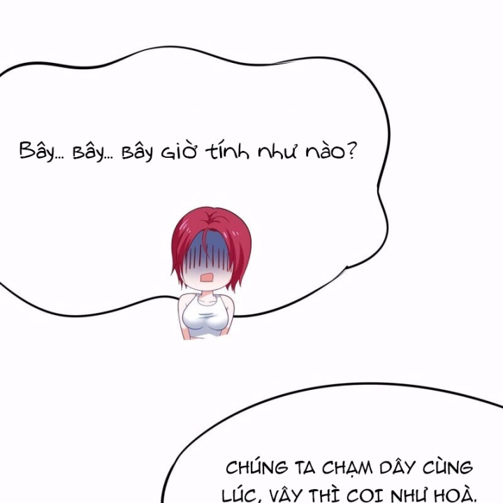 Vô Địch Học Bạ Hệ Thống Chapter 232 - Trang 3