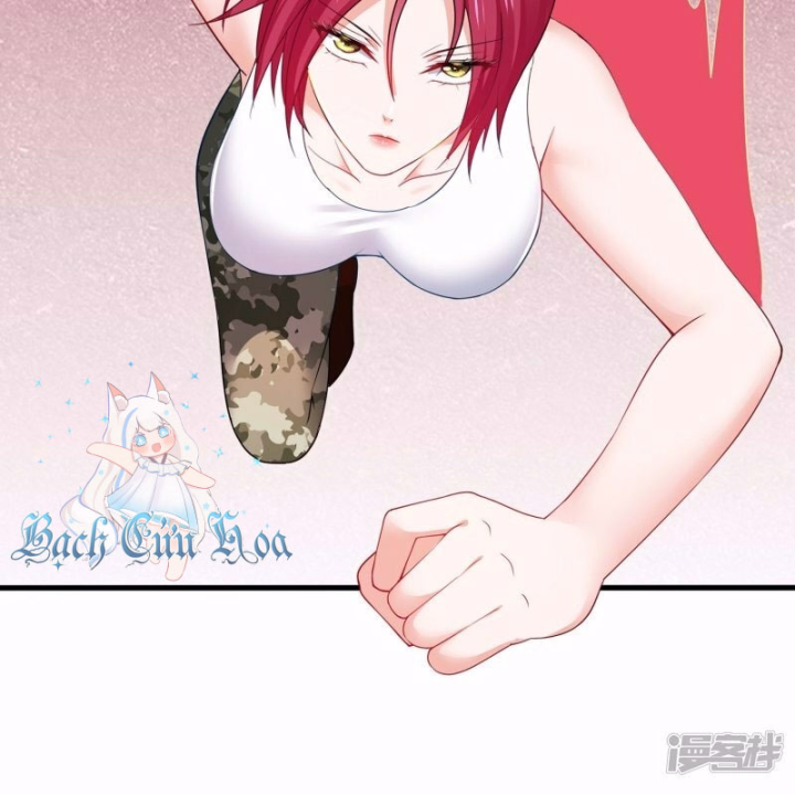 Vô Địch Học Bạ Hệ Thống Chapter 232 - Trang 3