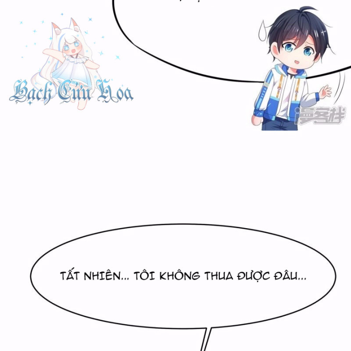 Vô Địch Học Bạ Hệ Thống Chapter 232 - Trang 3