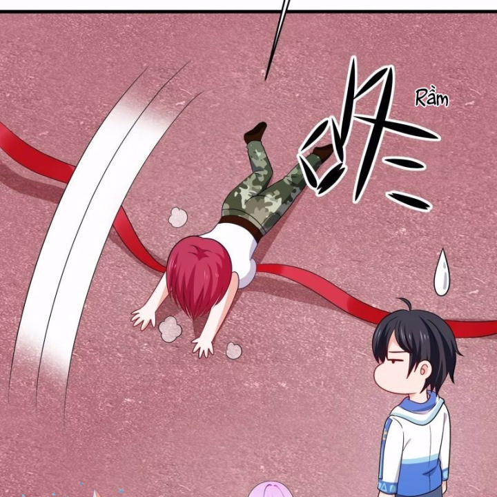 Vô Địch Học Bạ Hệ Thống Chapter 232 - Trang 3