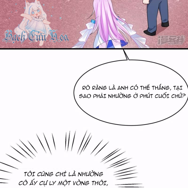 Vô Địch Học Bạ Hệ Thống Chapter 232 - Trang 3