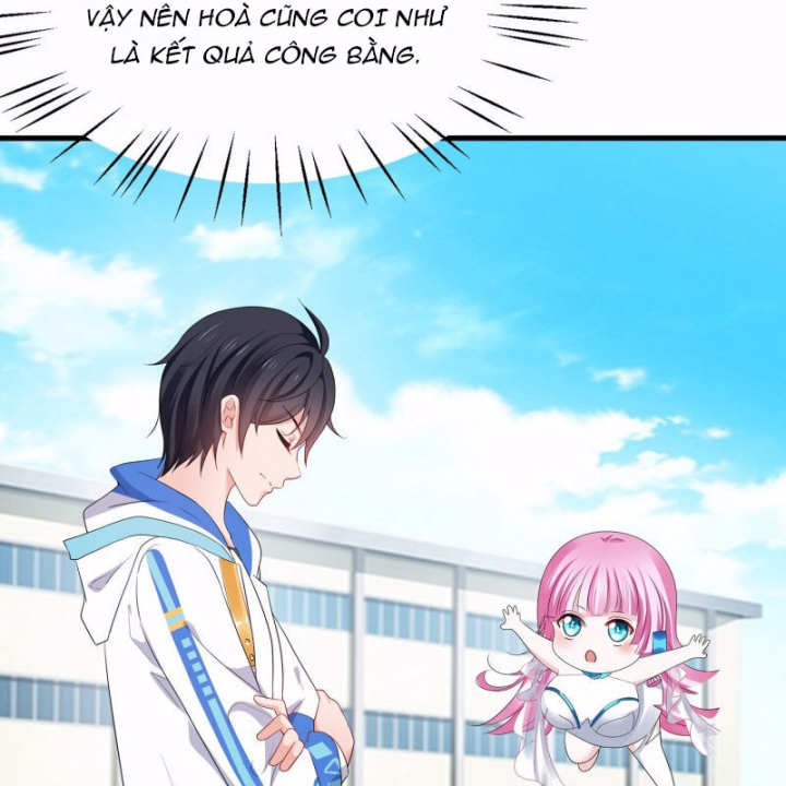 Vô Địch Học Bạ Hệ Thống Chapter 232 - Trang 3