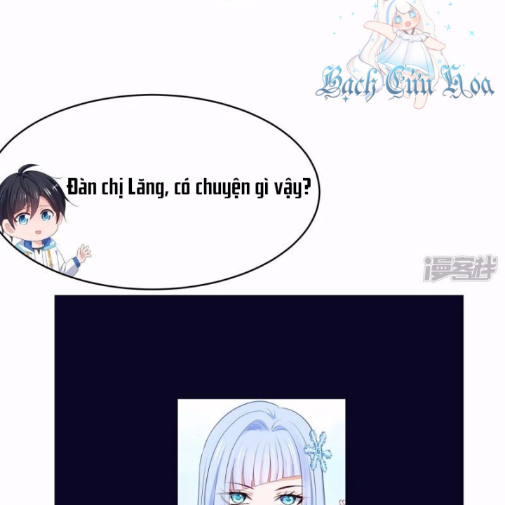 Vô Địch Học Bạ Hệ Thống Chapter 232 - Trang 3