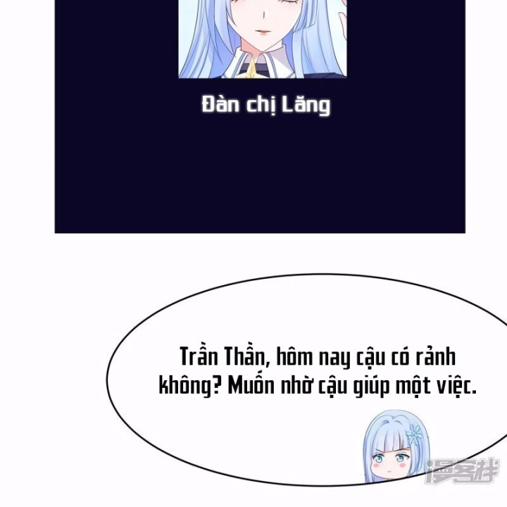 Vô Địch Học Bạ Hệ Thống Chapter 232 - Trang 3
