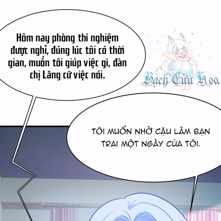Vô Địch Học Bạ Hệ Thống Chapter 232 - Trang 3