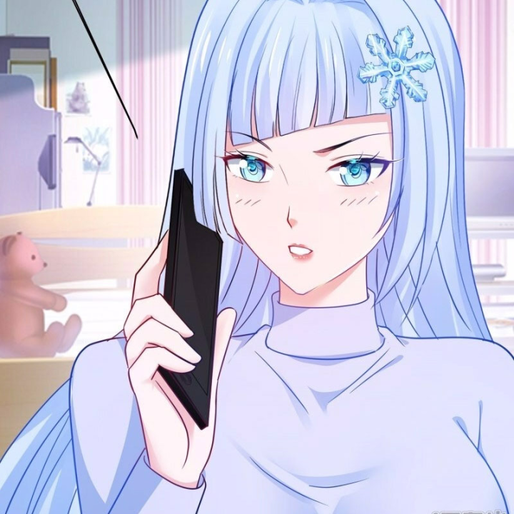 Vô Địch Học Bạ Hệ Thống Chapter 232 - Trang 3