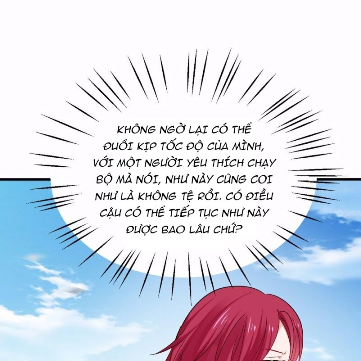 Vô Địch Học Bạ Hệ Thống Chapter 232 - Trang 3