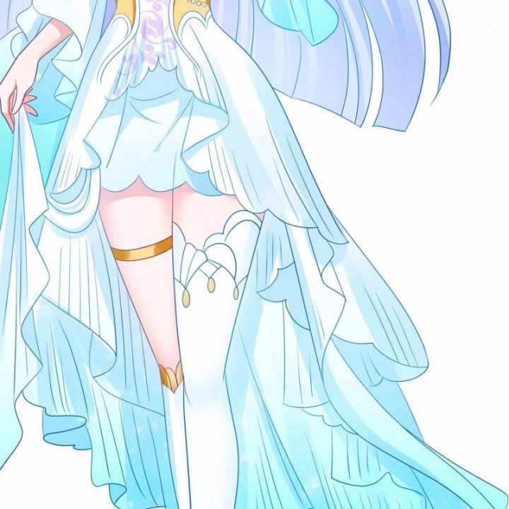 Vô Địch Học Bạ Hệ Thống Chapter 232 - Trang 3