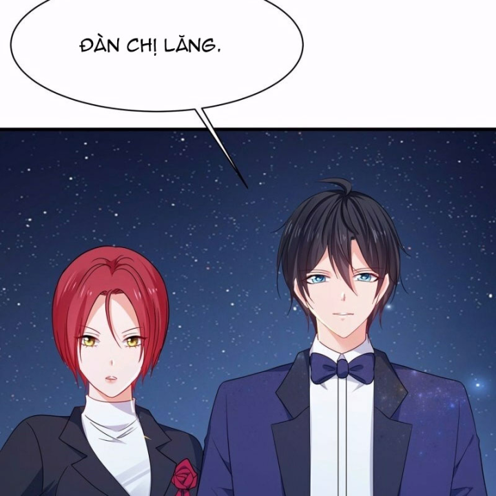 Vô Địch Học Bạ Hệ Thống Chapter 232 - Trang 3