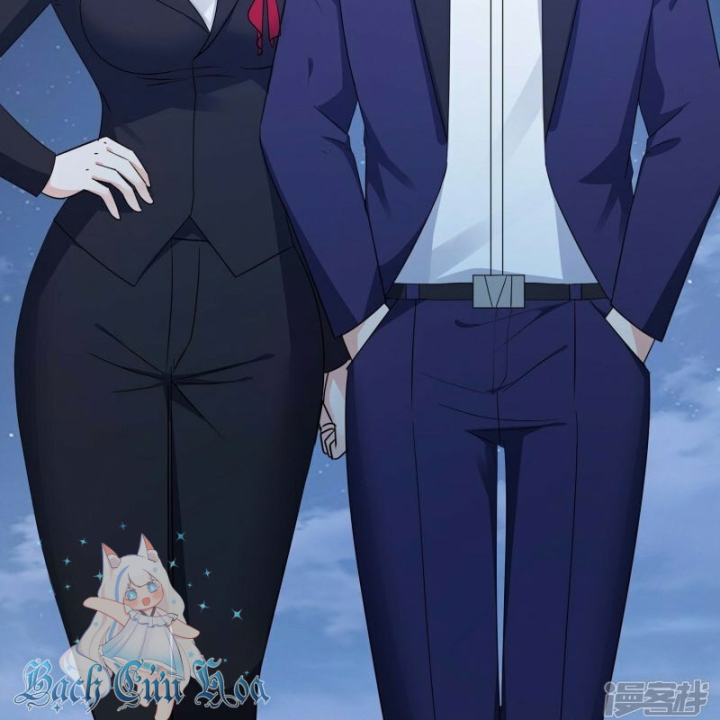 Vô Địch Học Bạ Hệ Thống Chapter 232 - Trang 3