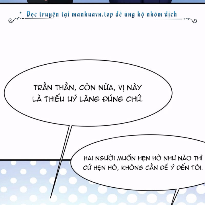 Vô Địch Học Bạ Hệ Thống Chapter 232 - Trang 3