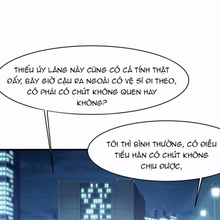 Vô Địch Học Bạ Hệ Thống Chapter 232 - Trang 3