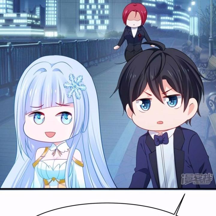 Vô Địch Học Bạ Hệ Thống Chapter 232 - Trang 3