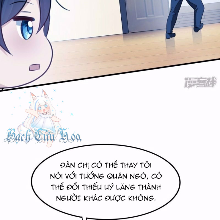 Vô Địch Học Bạ Hệ Thống Chapter 232 - Trang 3