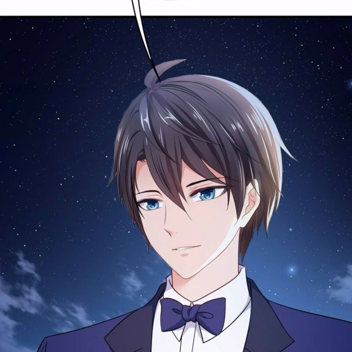 Vô Địch Học Bạ Hệ Thống Chapter 232 - Trang 3