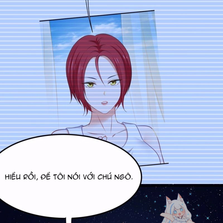 Vô Địch Học Bạ Hệ Thống Chapter 232 - Trang 3