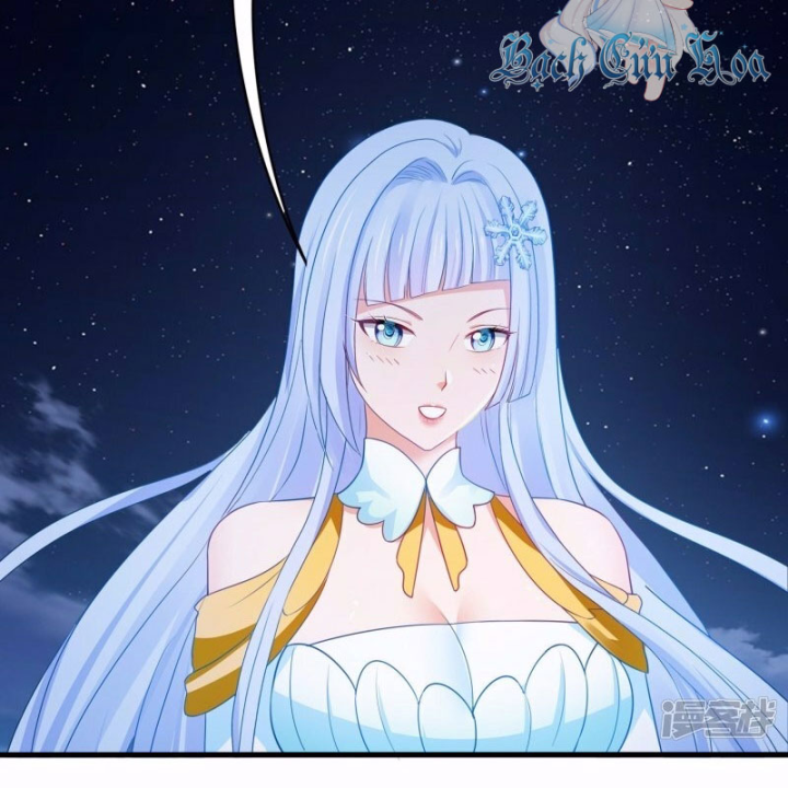 Vô Địch Học Bạ Hệ Thống Chapter 232 - Trang 3