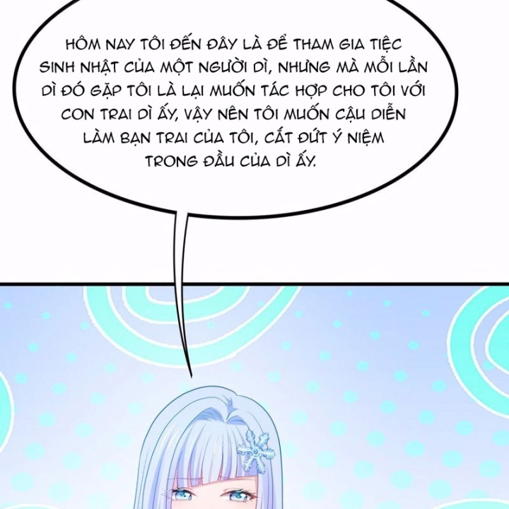 Vô Địch Học Bạ Hệ Thống Chapter 232 - Trang 3