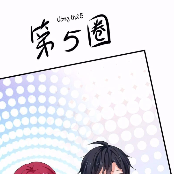 Vô Địch Học Bạ Hệ Thống Chapter 232 - Trang 3