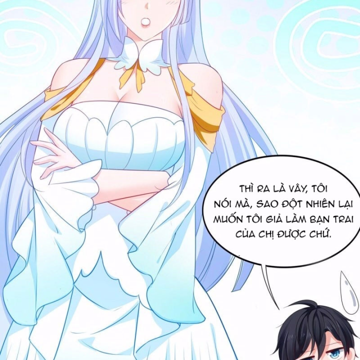 Vô Địch Học Bạ Hệ Thống Chapter 232 - Trang 3