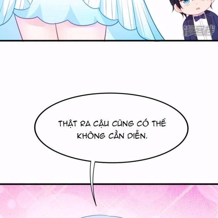 Vô Địch Học Bạ Hệ Thống Chapter 232 - Trang 3