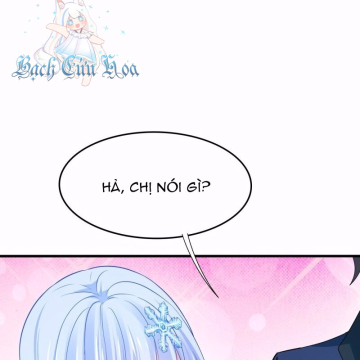 Vô Địch Học Bạ Hệ Thống Chapter 232 - Trang 3