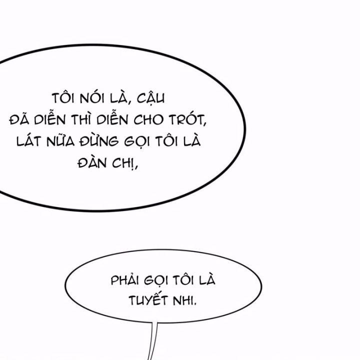 Vô Địch Học Bạ Hệ Thống Chapter 232 - Trang 3