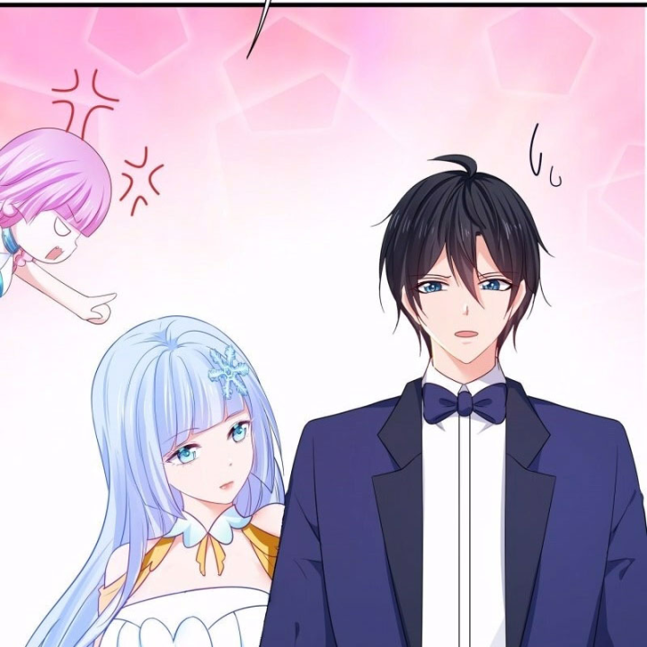 Vô Địch Học Bạ Hệ Thống Chapter 232 - Trang 3