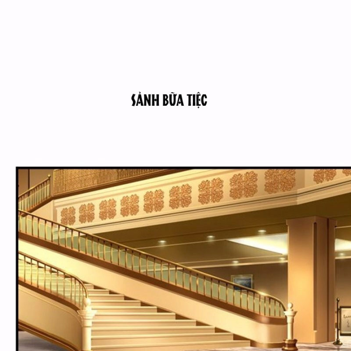 Vô Địch Học Bạ Hệ Thống Chapter 232 - Trang 3