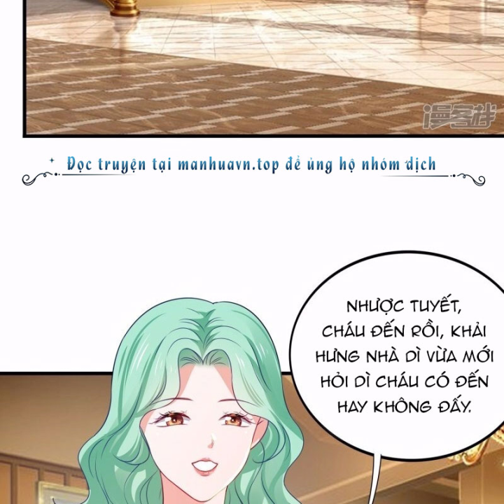 Vô Địch Học Bạ Hệ Thống Chapter 232 - Trang 3