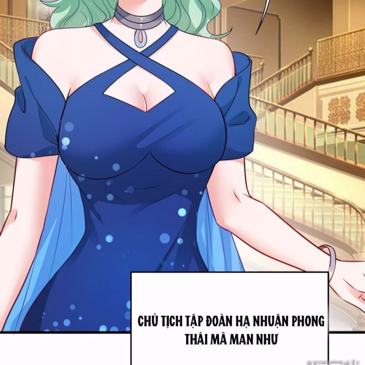 Vô Địch Học Bạ Hệ Thống Chapter 232 - Trang 3