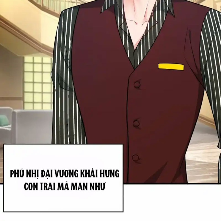 Vô Địch Học Bạ Hệ Thống Chapter 232 - Trang 3