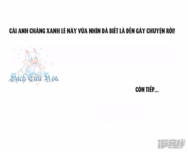 Vô Địch Học Bạ Hệ Thống Chapter 232 - Trang 3