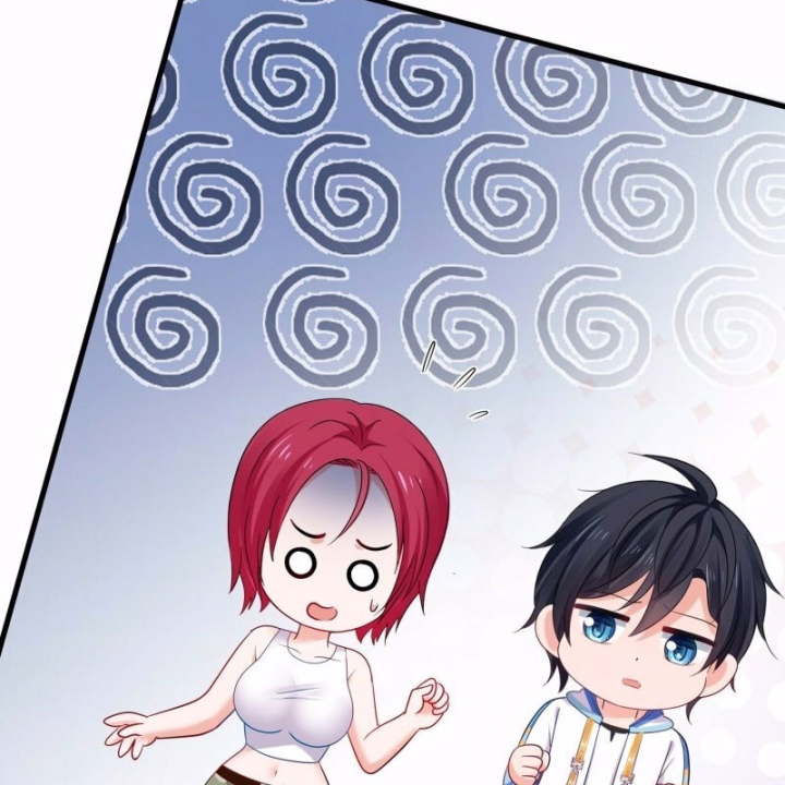 Vô Địch Học Bạ Hệ Thống Chapter 232 - Trang 3