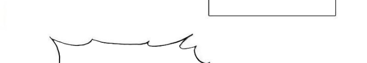 Lão Đại Xuyên Không Thành Tiên Nữ Chapter 297 - Trang 3
