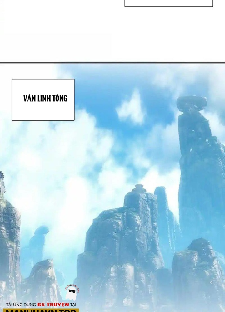 Lão Đại Xuyên Không Thành Tiên Nữ Chapter 297 - Trang 3